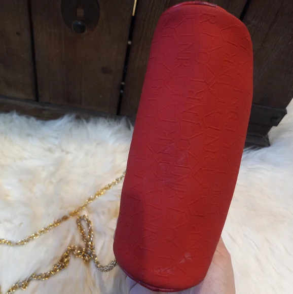 Nina Ricci bag - Picture 8 of 15